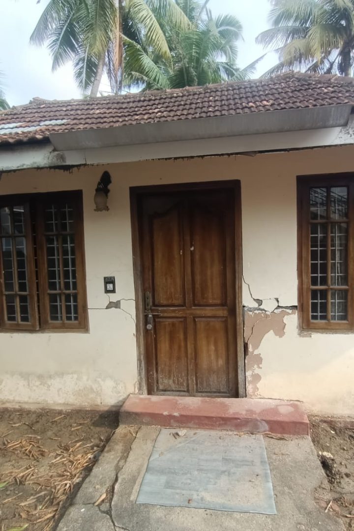 4b40420e-963c-4fef-87fc-8ca2a8ce0f24