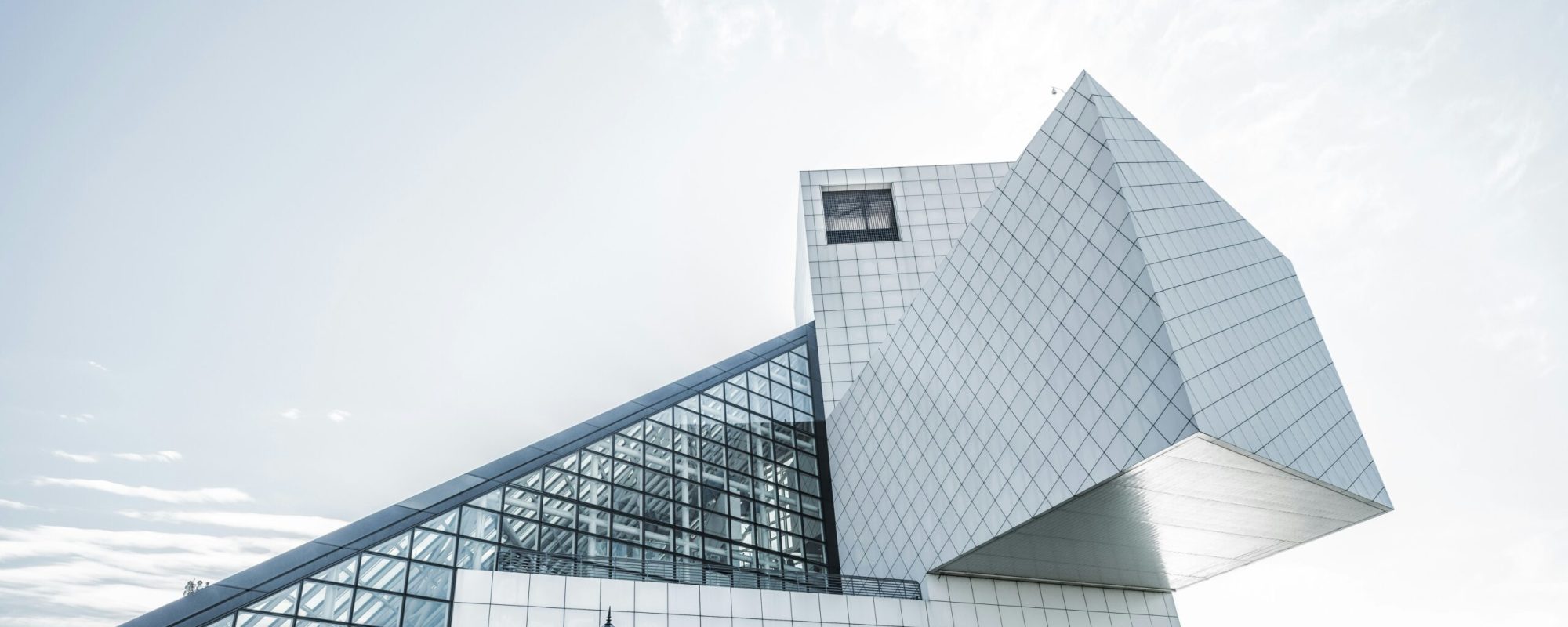 lance-anderson-QdAAasrZhdk-unsplash